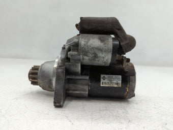 compare product 2007-2013 Nissan Altima Car Starter Motor Solenoid OEM P/N:23300 JA01A Fits Fits 2007 2008 2009 2010 2011 2012 2013 OEM Used Auto Parts