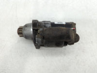 2007-2013 Nissan Altima Car Starter Motor Solenoid OEM P/N:23300 JA01A Fits Fits 2007 2008 2009 2010 2011 2012 2013 OEM Used