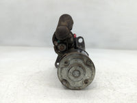 2007-2013 Nissan Altima Car Starter Motor Solenoid OEM P/N:23300 JA01A Fits Fits 2007 2008 2009 2010 2011 2012 2013 OEM Used