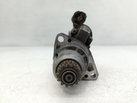 2007-2013 Nissan Altima Car Starter Motor Solenoid OEM P/N:23300 JA01A Fits Fits 2007 2008 2009 2010 2011 2012 2013 OEM Used