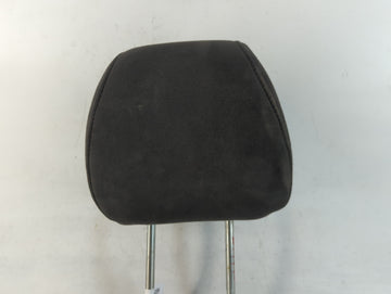 2010 Nissan Altima Headrest Head Rest Front Driver Passenger Seat Fits OEM Used Auto Parts - Oemusedautoparts1.com
