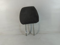 2010 Nissan Altima Headrest Head Rest Front Driver Passenger Seat Fits OEM Used Auto Parts - Oemusedautoparts1.com