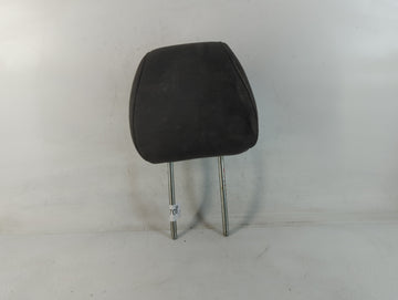 2010 Nissan Altima Headrest Head Rest Front Driver Passenger Seat Fits OEM Used Auto Parts