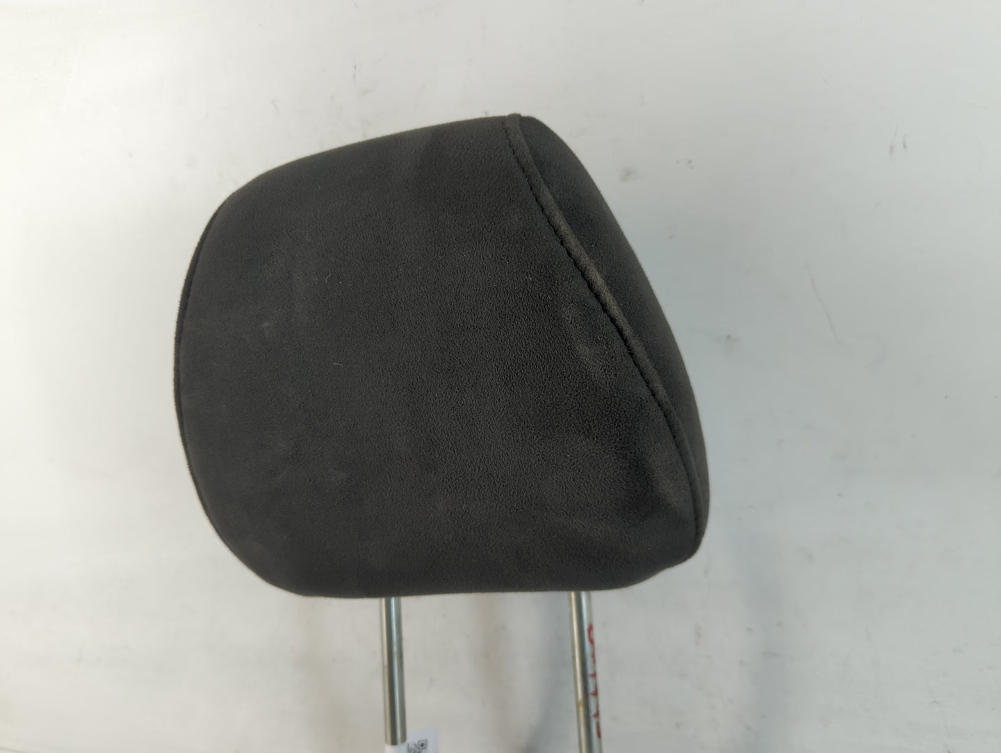 2010 Nissan Altima Headrest Head Rest Front Driver Passenger Seat Fits OEM Used Auto Parts - Oemusedautoparts1.com
