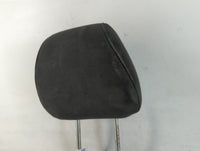 2010 Nissan Altima Headrest Head Rest Front Driver Passenger Seat Fits OEM Used Auto Parts - Oemusedautoparts1.com