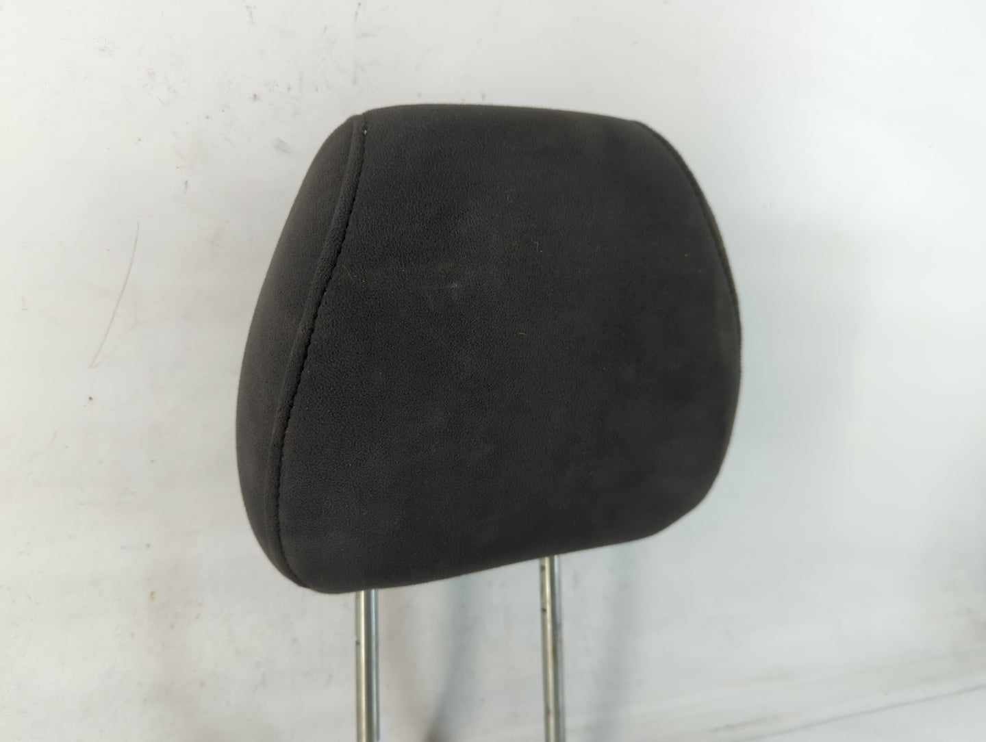 2010 Nissan Altima Headrest Head Rest Front Driver Passenger Seat Fits OEM Used Auto Parts - Oemusedautoparts1.com