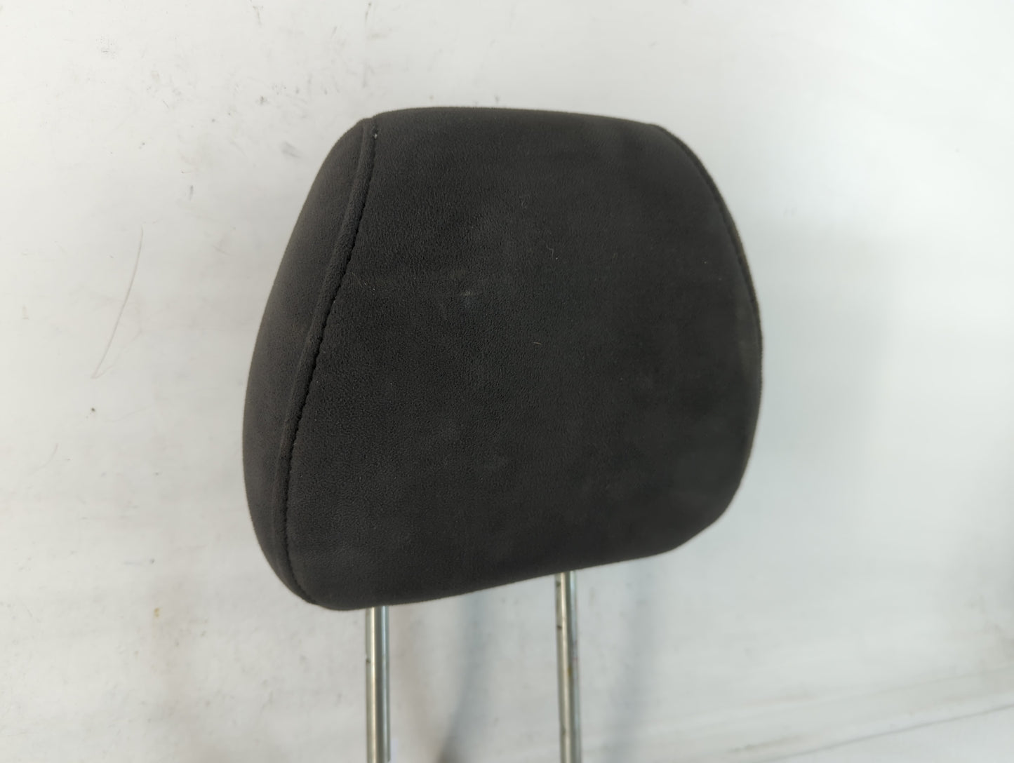 2010 Nissan Altima Headrest Head Rest Front Driver Passenger Seat Fits OEM Used Auto Parts - Oemusedautoparts1.com