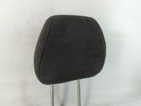 2010 Nissan Altima Headrest Head Rest Front Driver Passenger Seat Fits OEM Used Auto Parts - Oemusedautoparts1.com