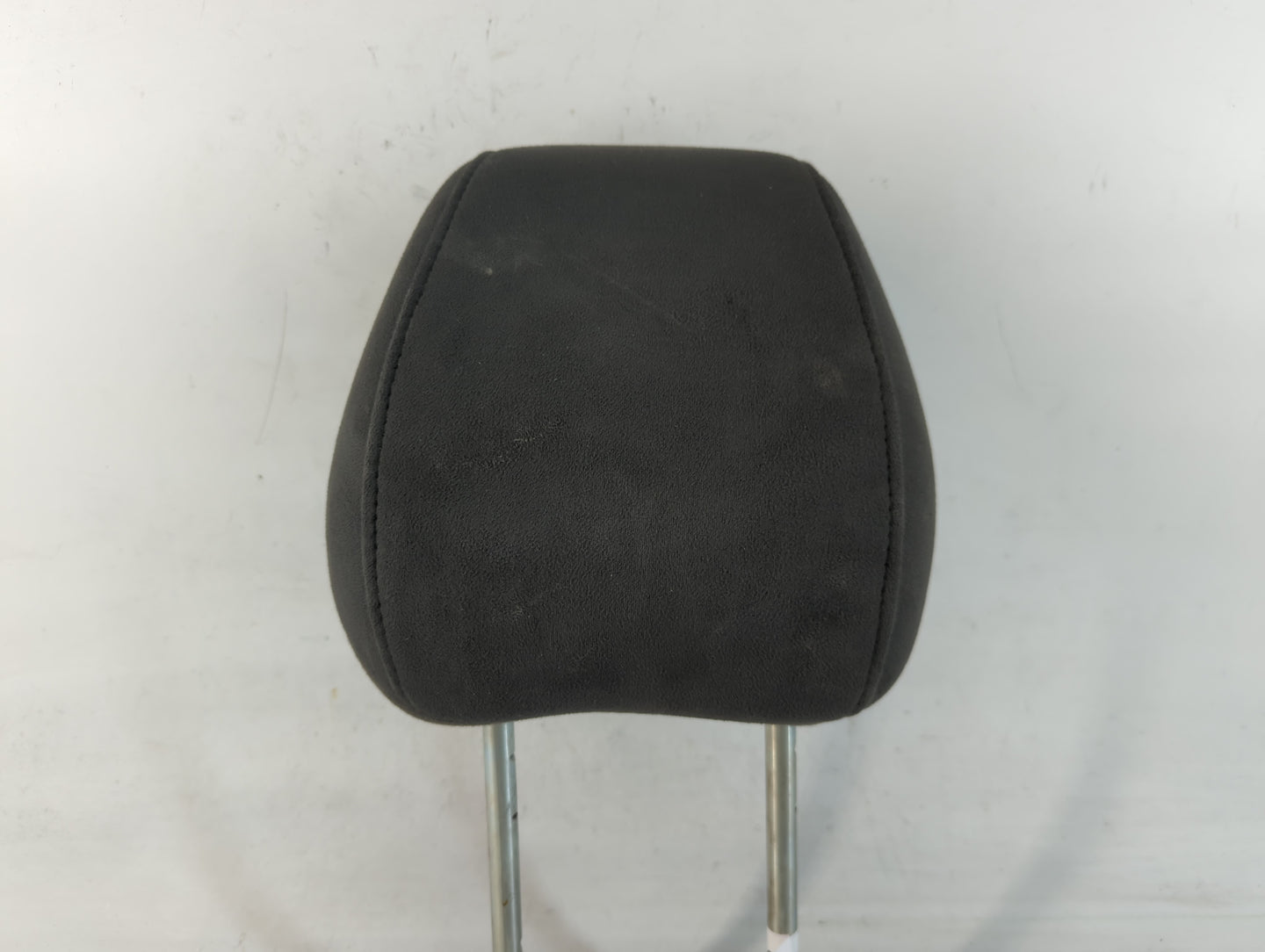 2010 Nissan Altima Headrest Head Rest Front Driver Passenger Seat Fits OEM Used Auto Parts - Oemusedautoparts1.com