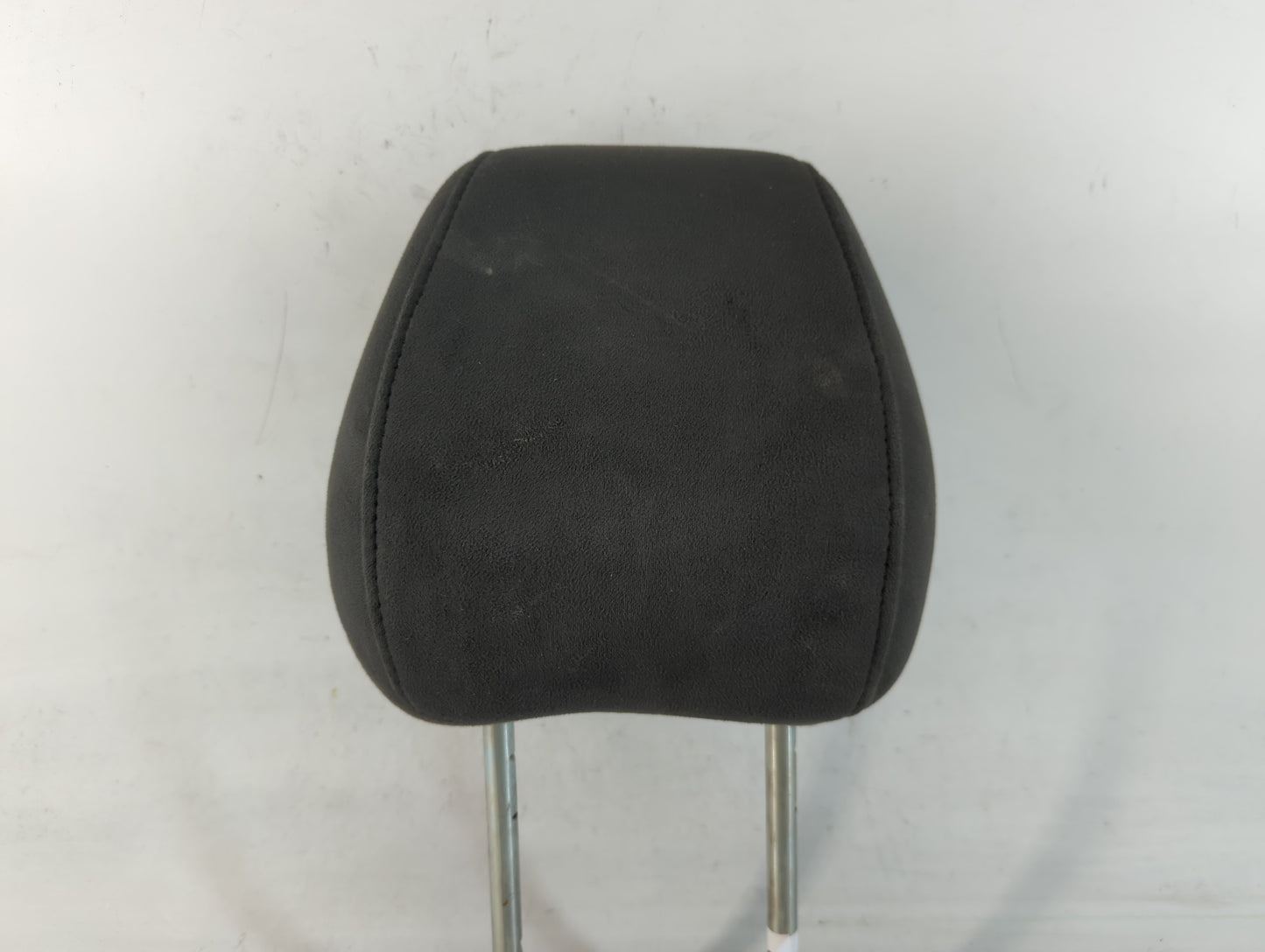 2010 Nissan Altima Headrest Head Rest Front Driver Passenger Seat Fits OEM Used Auto Parts - Oemusedautoparts1.com