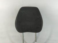 2010 Nissan Altima Headrest Head Rest Front Driver Passenger Seat Fits OEM Used Auto Parts - Oemusedautoparts1.com