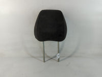 2010 Nissan Altima Headrest Head Rest Front Driver Passenger Seat Fits OEM Used Auto Parts - Oemusedautoparts1.com