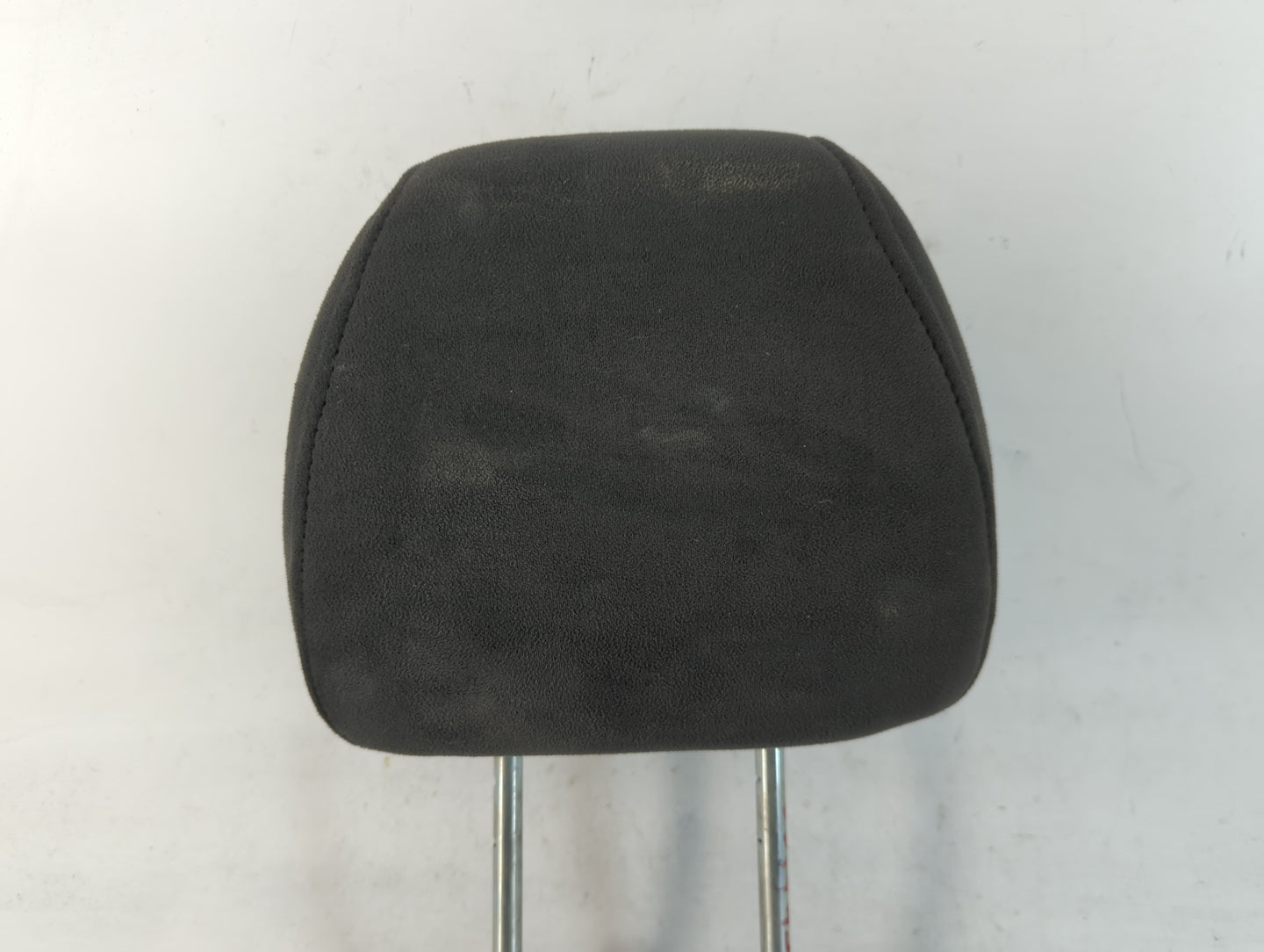 2010 Nissan Altima Headrest Head Rest Front Driver Passenger Seat Fits OEM Used Auto Parts - Oemusedautoparts1.com