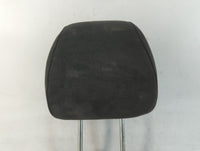 2010 Nissan Altima Headrest Head Rest Front Driver Passenger Seat Fits OEM Used Auto Parts - Oemusedautoparts1.com