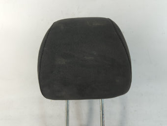 compare product 2010 Nissan Altima Headrest Head Rest Front Driver Passenger Seat Fits OEM Used Auto Parts
