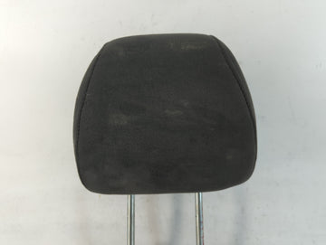 2010 Nissan Altima Headrest Head Rest Front Driver Passenger Seat Fits OEM Used Auto Parts - Oemusedautoparts1.com