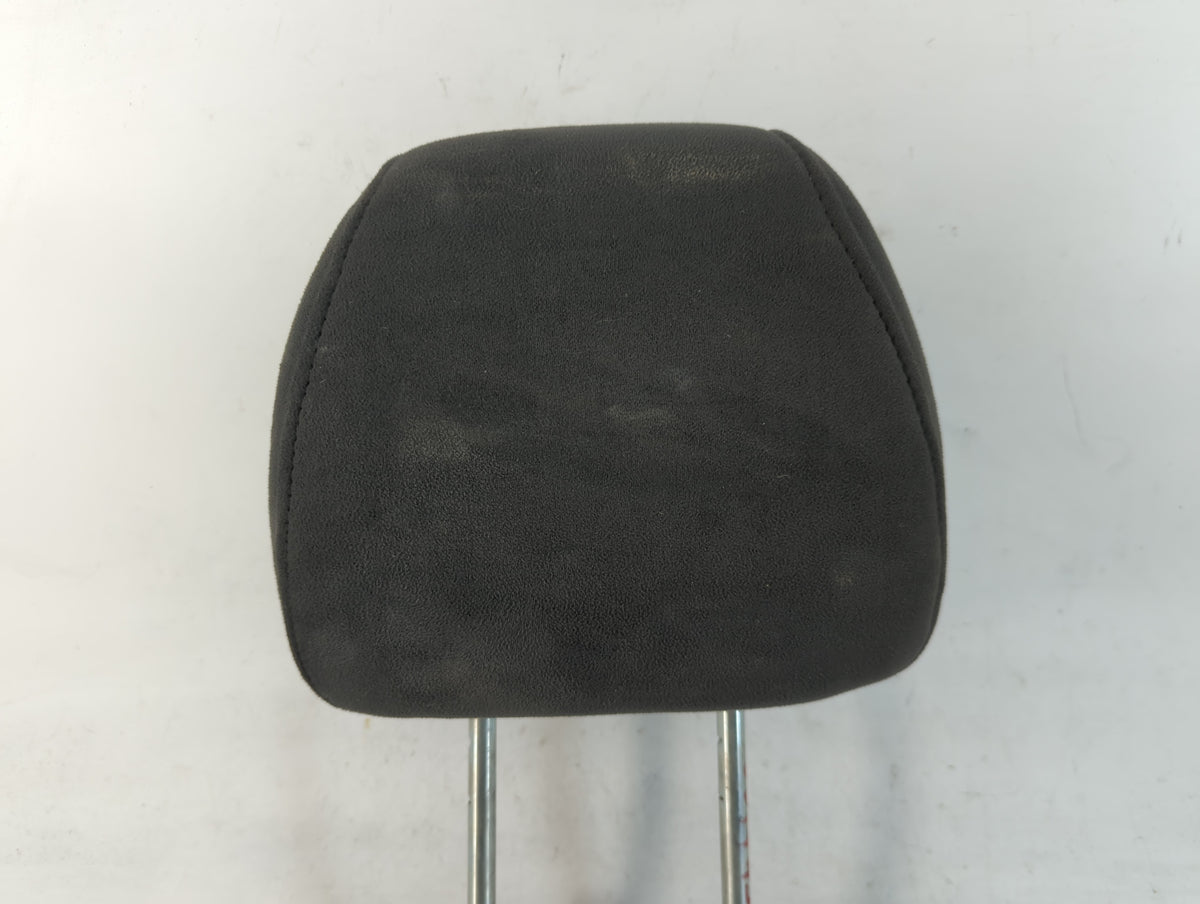 2010 Nissan Altima Headrest Head Rest Front Driver Passenger Seat Fits OEM Used Auto Parts - Oemusedautoparts1.com
