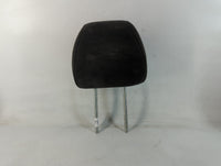 2010 Nissan Altima Headrest Head Rest Front Driver Passenger Seat Fits OEM Used Auto Parts - Oemusedautoparts1.com