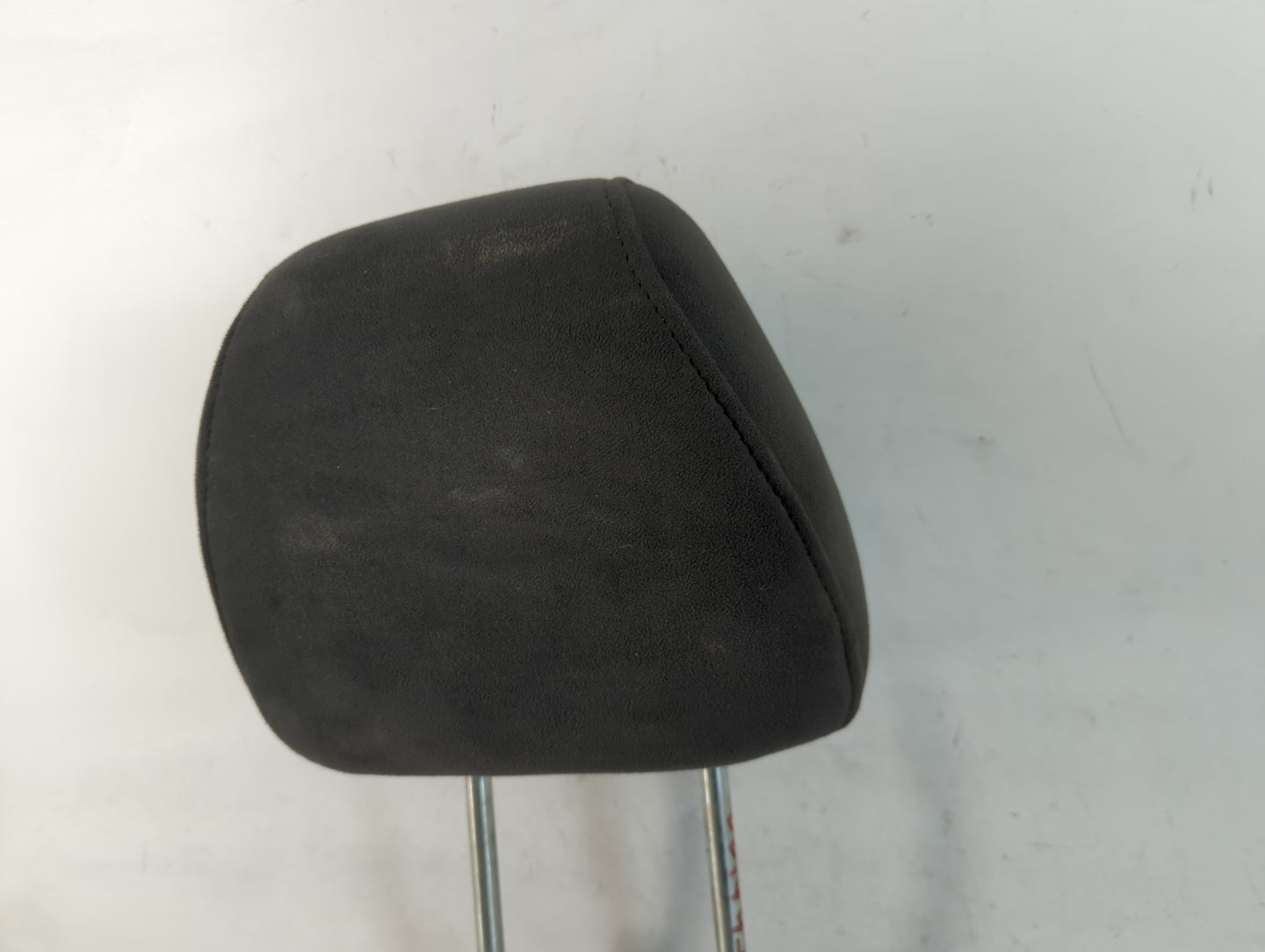 2010 Nissan Altima Headrest Head Rest Front Driver Passenger Seat Fits OEM Used Auto Parts - Oemusedautoparts1.com