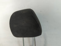 2010 Nissan Altima Headrest Head Rest Front Driver Passenger Seat Fits OEM Used Auto Parts - Oemusedautoparts1.com