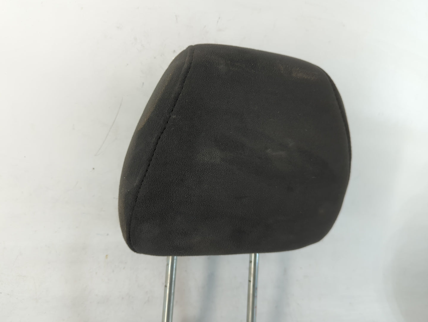 2010 Nissan Altima Headrest Head Rest Front Driver Passenger Seat Fits OEM Used Auto Parts - Oemusedautoparts1.com