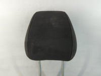 2010 Nissan Altima Headrest Head Rest Front Driver Passenger Seat Fits OEM Used Auto Parts - Oemusedautoparts1.com