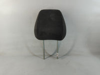 2010 Nissan Altima Headrest Head Rest Front Driver Passenger Seat Fits OEM Used Auto Parts - Oemusedautoparts1.com