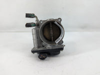 2007-2014 Nissan Altima Throttle Body P/N:G0109 1 526-01 Fits Fits 2007 2008 2009 2010 2011 2012 2013 2014 OEM Used Auto Par