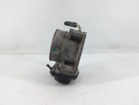 2007-2014 Nissan Altima Throttle Body P/N:G0109 1 526-01 Fits Fits 2007 2008 2009 2010 2011 2012 2013 2014 OEM Used Auto Par