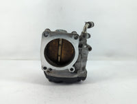 2007-2014 Nissan Altima Throttle Body P/N:G0109 1 526-01 Fits Fits 2007 2008 2009 2010 2011 2012 2013 2014 OEM Used Auto Par