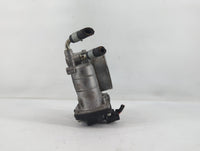 2007-2014 Nissan Altima Throttle Body P/N:G0109 1 526-01 Fits Fits 2007 2008 2009 2010 2011 2012 2013 2014 OEM Used Auto Par