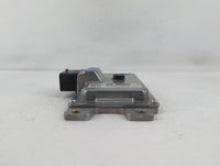 2010-2010 Nissan Altima Body Control Module Bcm Inner Cabin Fuse Box - Oemusedautoparts1.com