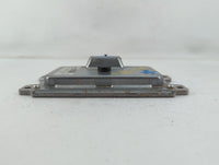 2010-2010 Nissan Altima Body Control Module Bcm Inner Cabin Fuse Box - Oemusedautoparts1.com