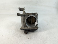 2007-2013 Nissan Altima Throttle Body P/N:0116H RME60-15 Fits Fits 2007 2008 2009 2010 2011 2012 2013 OEM Used Auto Parts - 