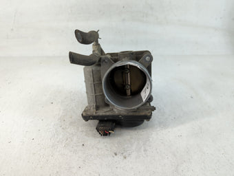 compare product 2007-2013 Nissan Altima Throttle Body P/N:0116H RME60-15 Fits Fits 2007 2008 2009 2010 2011 2012 2013 OEM Used Auto Parts
