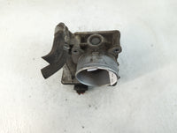 2007-2013 Nissan Altima Throttle Body P/N:0116H RME60-15 Fits Fits 2007 2008 2009 2010 2011 2012 2013 OEM Used Auto Parts - 