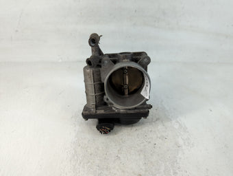compare product 2007-2013 Nissan Altima Throttle Body P/N:9Z06H RME60-15 Fits Fits 2007 2008 2009 2010 2011 2012 2013 OEM Used Auto Parts