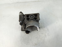2007-2013 Nissan Altima Throttle Body P/N:9Z06H RME60-15 Fits Fits 2007 2008 2009 2010 2011 2012 2013 OEM Used Auto Parts - 