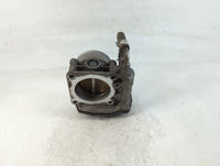 2007-2013 Nissan Altima Throttle Body P/N:9Z06H RME60-15 Fits Fits 2007 2008 2009 2010 2011 2012 2013 OEM Used Auto Parts - 