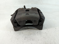 2010-2013 Nissan Altima Front Passenger Right Brake Caliper - Oemusedautoparts1.com