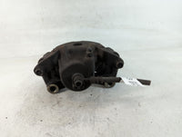 2010-2013 Nissan Altima Front Passenger Right Brake Caliper - Oemusedautoparts1.com