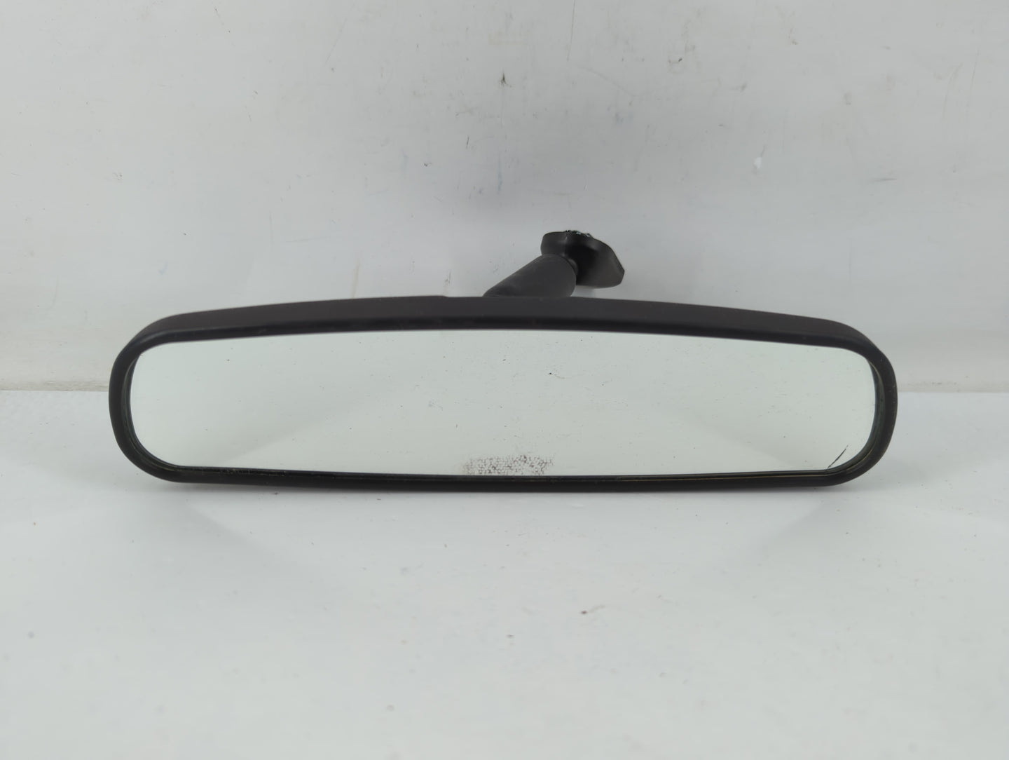 2000-2022 Nissan Altima Interior Rear View Mirror Replacement OEM P/N:E8011681 Fits OEM Used Auto Parts - Oemusedautoparts1.