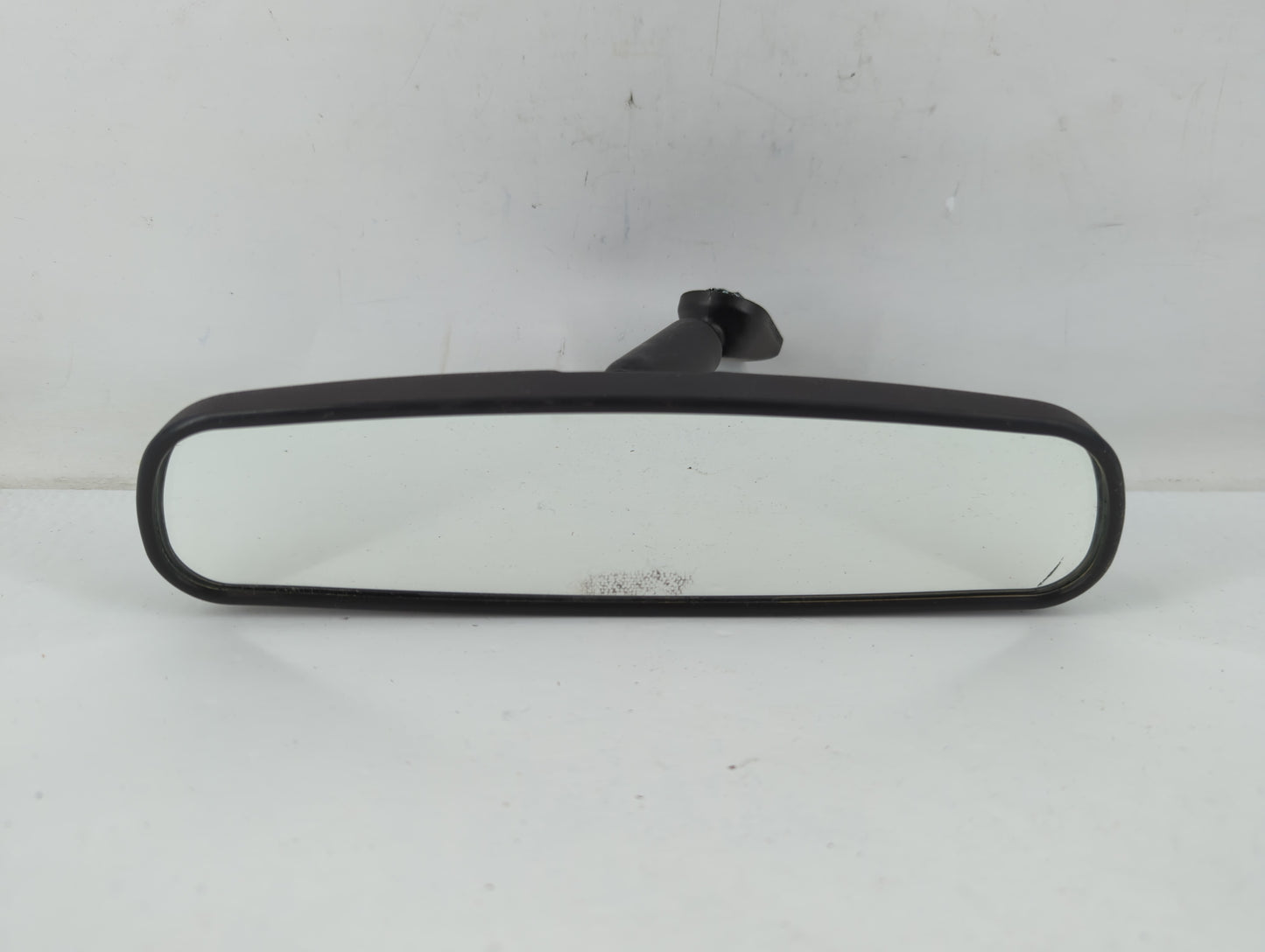 2000-2022 Nissan Altima Interior Rear View Mirror Replacement OEM P/N:E8011681 Fits OEM Used Auto Parts - Oemusedautoparts1.