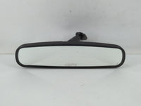 2000-2022 Nissan Altima Interior Rear View Mirror Replacement OEM P/N:E8011681 Fits OEM Used Auto Parts - Oemusedautoparts1.
