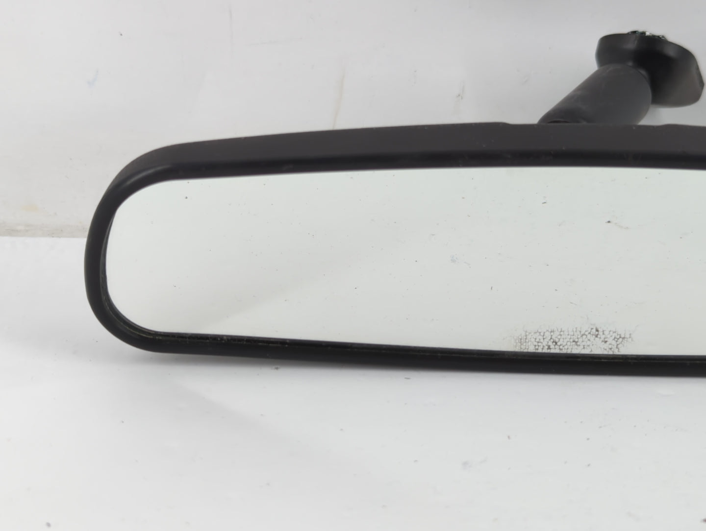 2000-2022 Nissan Altima Interior Rear View Mirror Replacement OEM P/N:E8011681 Fits OEM Used Auto Parts - Oemusedautoparts1.