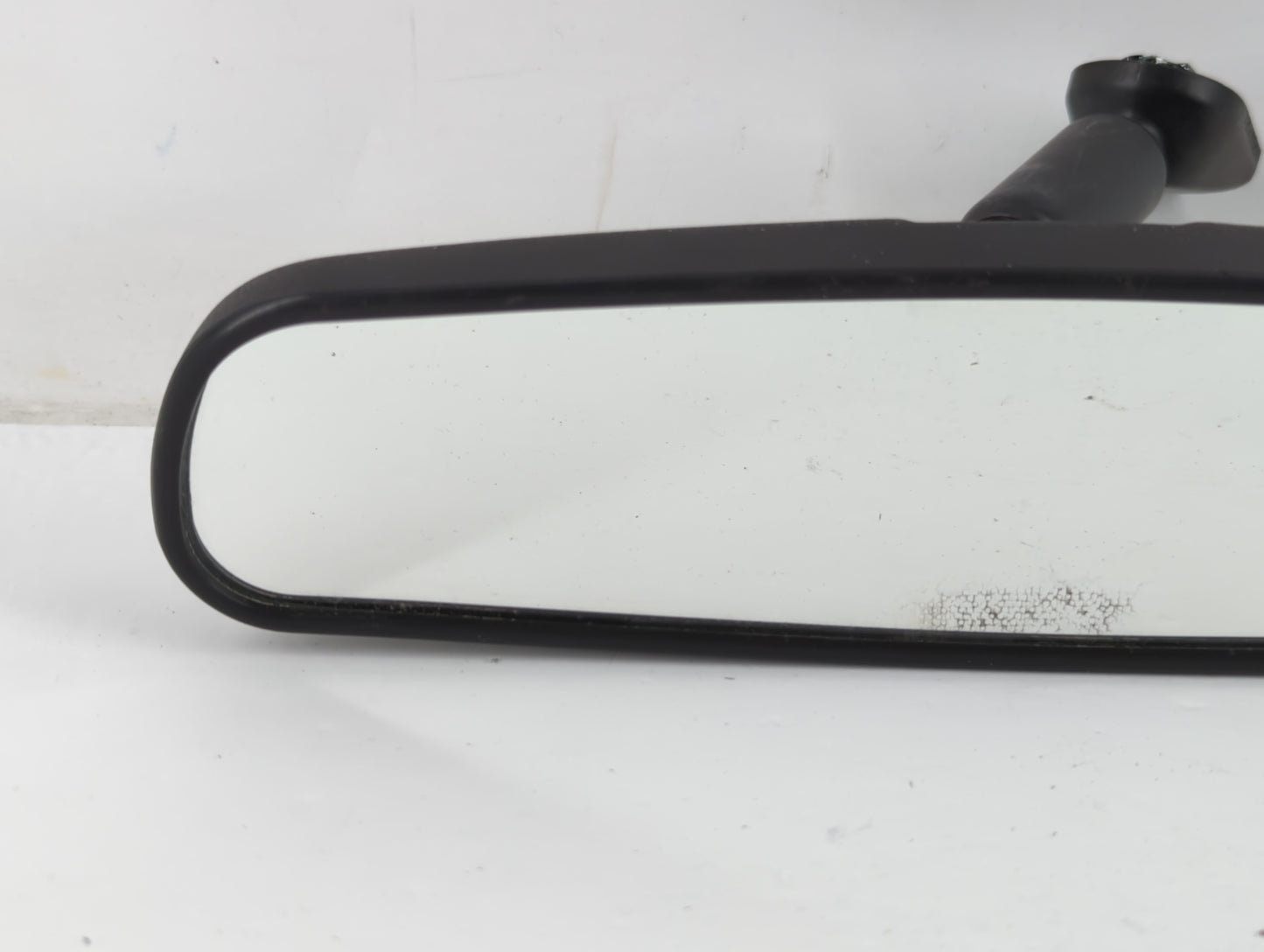 2000-2022 Nissan Altima Interior Rear View Mirror Replacement OEM P/N:E8011681 Fits OEM Used Auto Parts - Oemusedautoparts1.