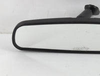 2000-2022 Nissan Altima Interior Rear View Mirror Replacement OEM P/N:E8011681 Fits OEM Used Auto Parts - Oemusedautoparts1.