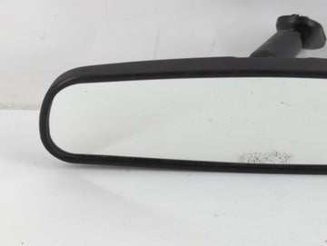 2000-2022 Nissan Altima Interior Rear View Mirror Replacement OEM P/N:E8011681 Fits OEM Used Auto Parts