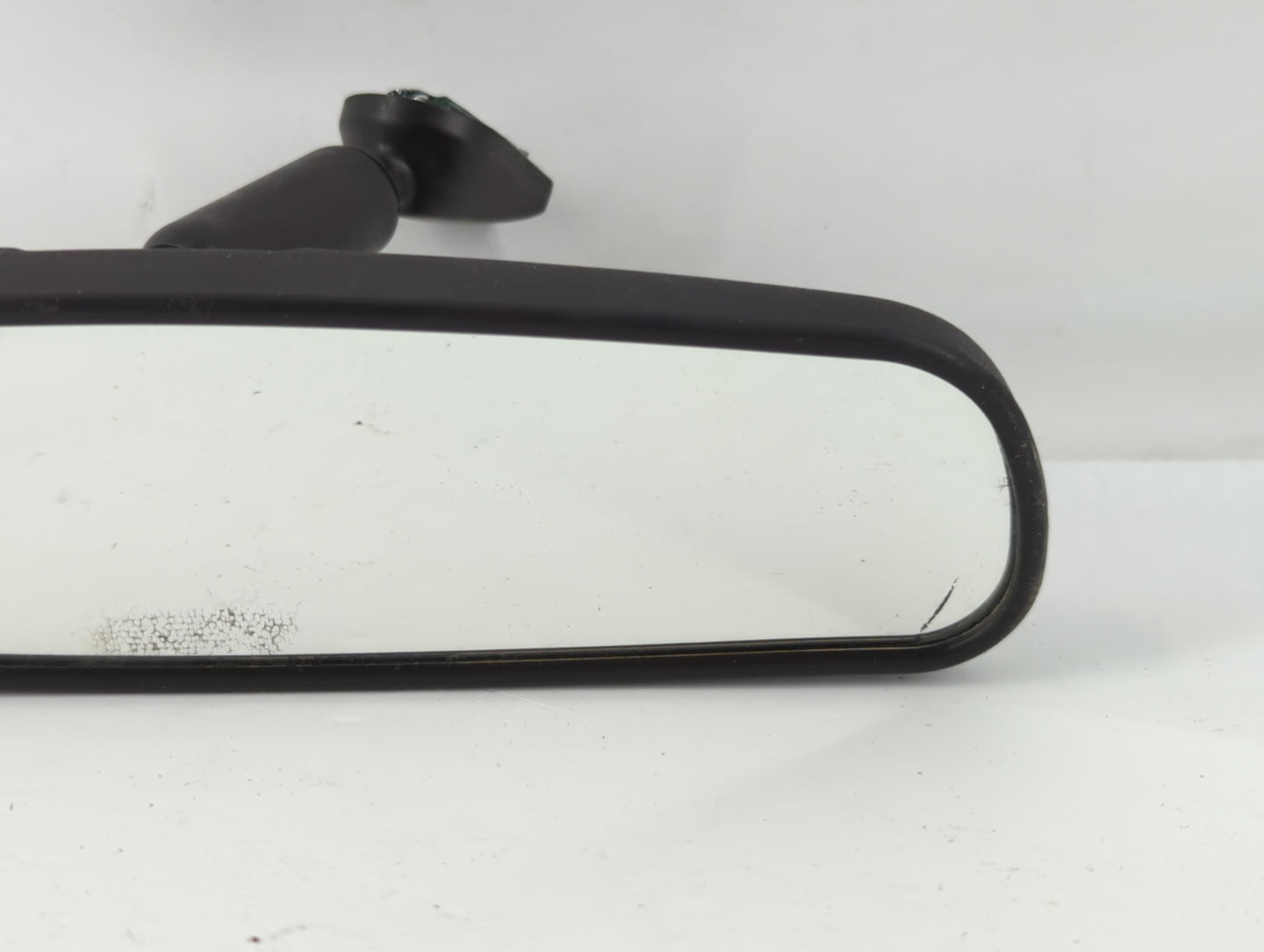 2000-2022 Nissan Altima Interior Rear View Mirror Replacement OEM P/N:E8011681 Fits OEM Used Auto Parts - Oemusedautoparts1.