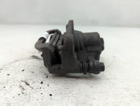 2007-2018 Nissan Altima Front Driver Left Brake Caliper - Oemusedautoparts1.com